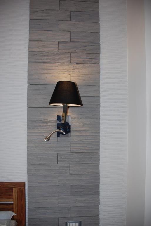 Apartment 231 Via Roma Cagliari