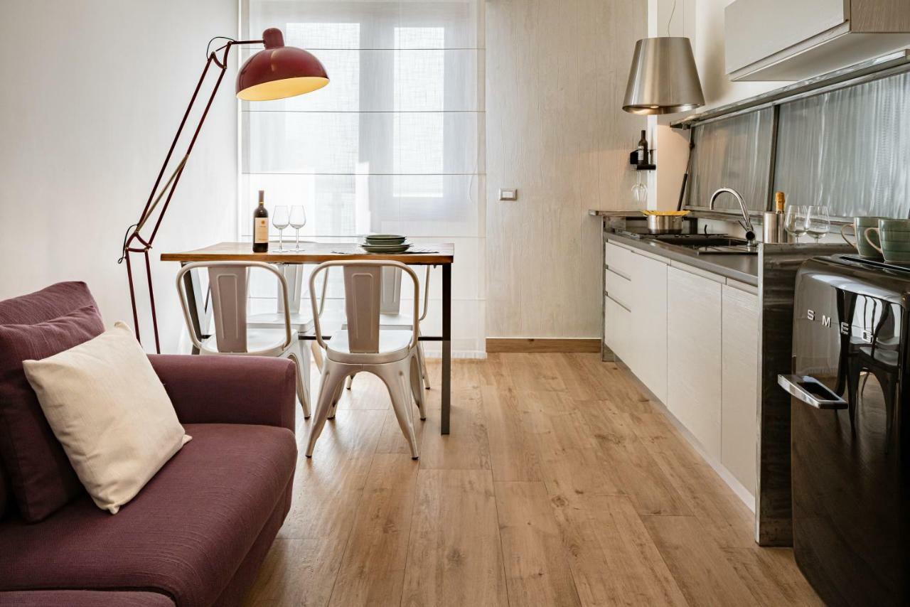 231 Via Roma Cagliari