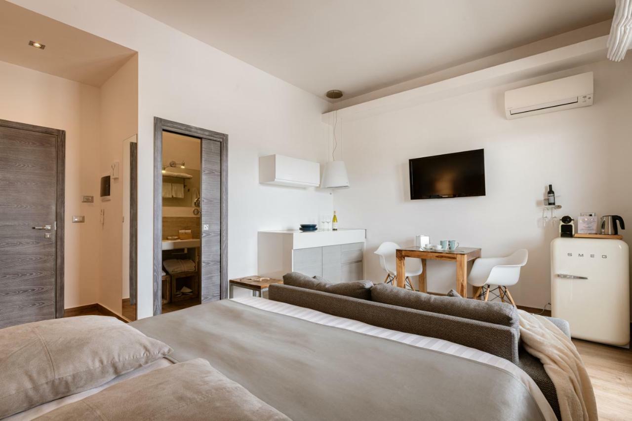 231 Via Roma * Cagliari