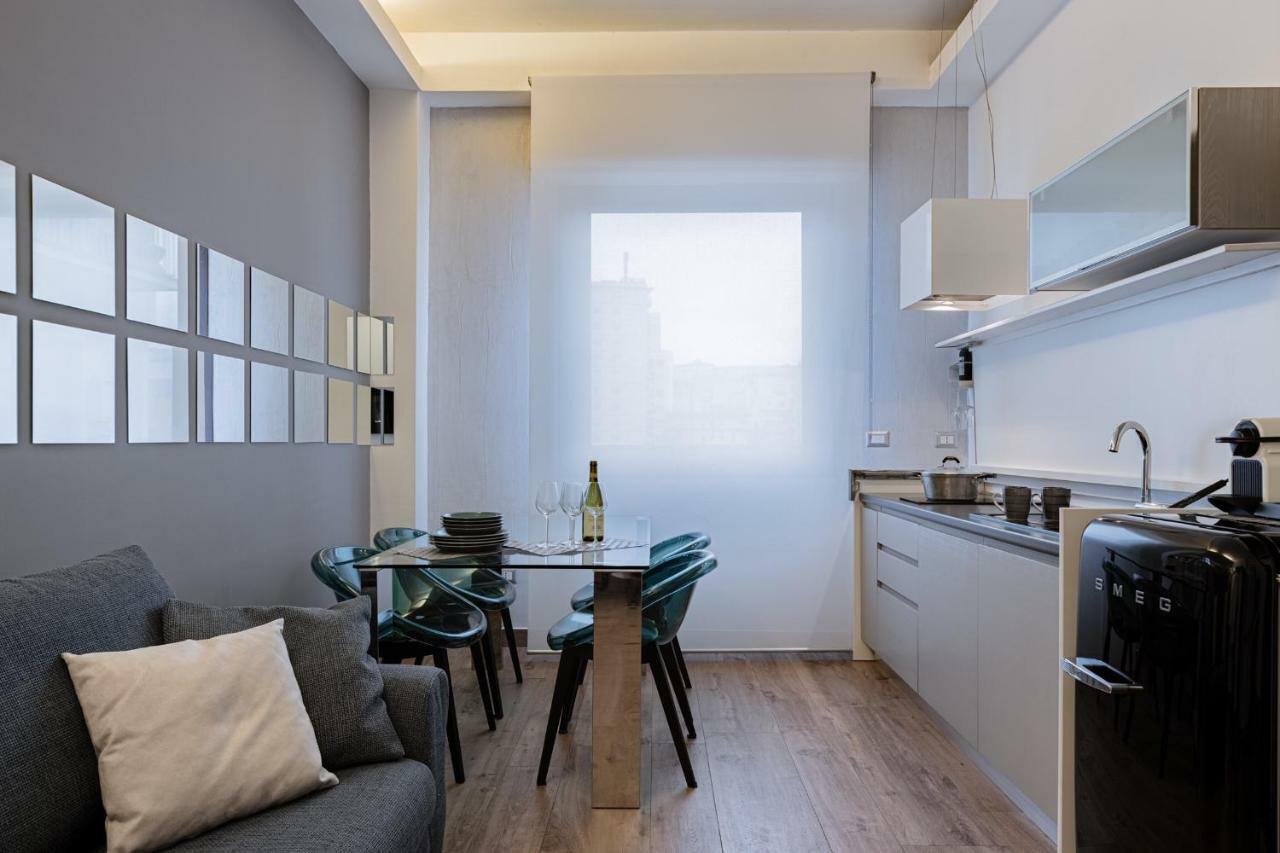 231 Via Roma Cagliari