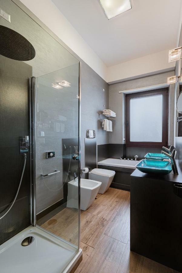 Apartment 231 Via Roma Cagliari