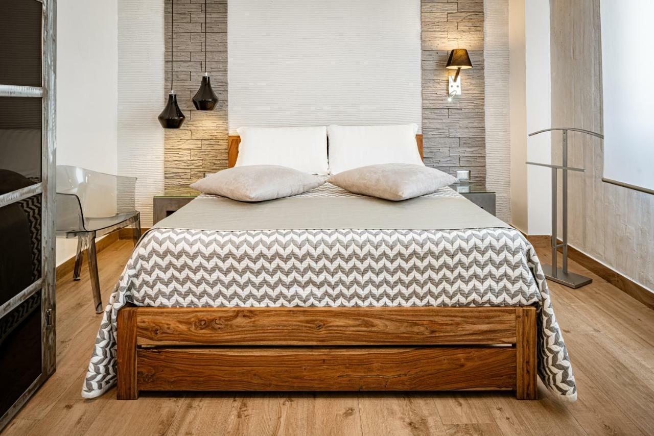 Apartment 231 Via Roma *