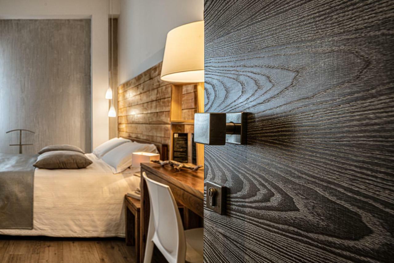 Apartment 231 Via Roma Cagliari